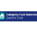  Emergency Flood Restoration Sunshine Coast logo