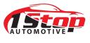 1 Stop Automotive logo