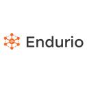 Endurio logo