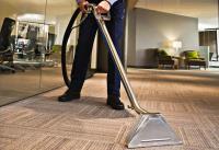 MAX Carpet Cleaning Brisbane image 7