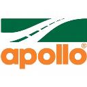 Apollo Motorhome Holidays - Sydney logo