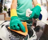 Bond Cleaning - 365Cleaners image 10