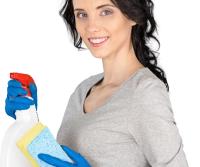 Bond Cleaning - 365Cleaners image 13