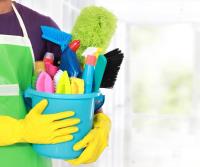 Bond Cleaning - 365Cleaners image 2