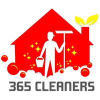 Bond Cleaning - 365Cleaners image 14