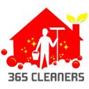 Bond Cleaning - 365Cleaners logo