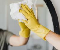 Bond Cleaning - 365Cleaners image 6