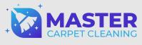 Master Carpet Cleaning image 2