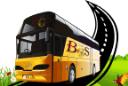 Bus Charter Services logo