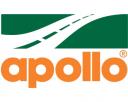 Apollo Motorhome Holidays - Cairns logo