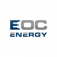 EOC Energy image 1