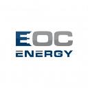 EOC Energy logo