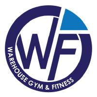 Warehouse Gym & Fitness image 1