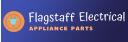 Flagstaff Electric Appliance Parts logo