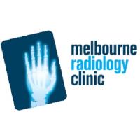Melbourne Radiology Clinic image 1