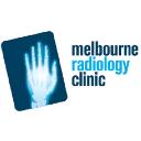 Melbourne Radiology Clinic logo