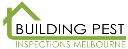 Pre Purchase Building Inspections logo