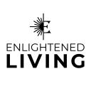 Enlightened Living logo