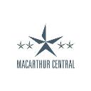 MacArthur Central - Woolworths Brisbane City logo