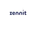 Zennit logo