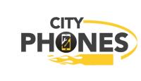 City Phones IPHONE Repair Melbourne image 4