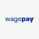 Wagepay logo
