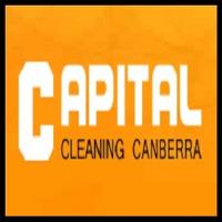 Capital Rug Cleaning Canberra image 2