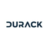 Durack Civil image 1