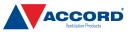 Accord Air logo