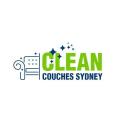 Clean Couches Sydney logo