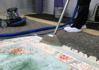 Capital Rug Cleaning Canberra image 6