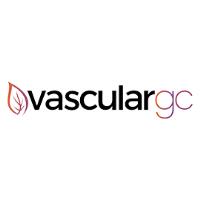 Vascular GC image 1