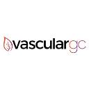 Vascular GC logo