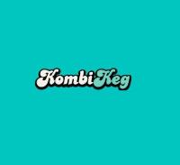 Kombi Keg Mobile Bar Geelong image 2