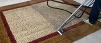 Capital Rug Cleaning Canberra image 8