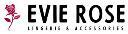 Evie Rose Lingerie logo