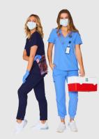 Scrub Lab - Buy Healthcare Uniforms Australia image 2