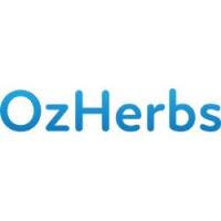 OzHerbs	 image 1
