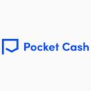 Pocket Cash Melbourne logo