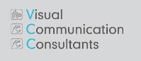 Visual Communication Consultants  image 6