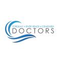 Torquay Doctors logo