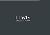 Lewis Consulting & Finance image 1