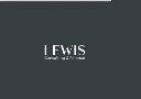 Lewis Consulting & Finance logo