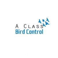 A Class Bird Control image 1