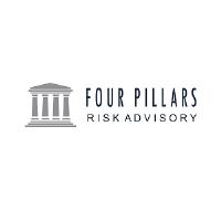 Four Pillars Risk Advisory image 1