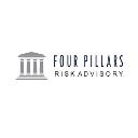 Four Pillars Risk Advisory logo