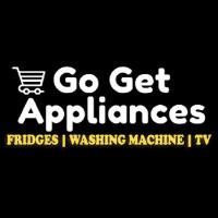 Go Get Appliances  image 2