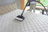 Clean Sleep Mattress Cleaning Canberra image 2