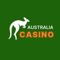 Online-casinoau.com image 1