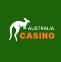 Online-casinoau.com logo